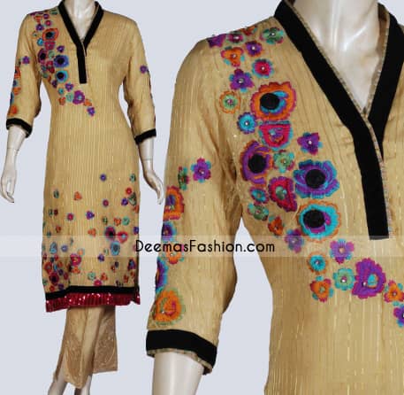 Exquisite casual wear maxi dresses Exquisite casual wear maxi dresses
