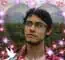 Tania Shah