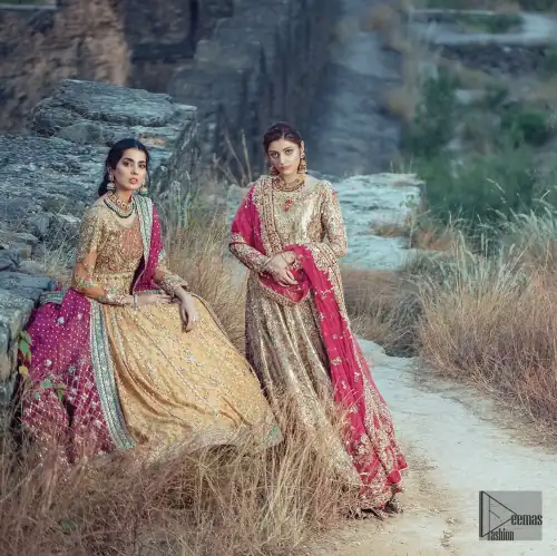 This dress is majestic beauty. A jacquard fabric maxi adorning personification of a majestic look with a contemporary silhouette showcasing