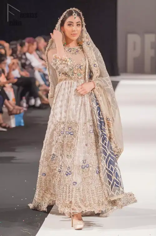 This artisan piece includes intricate hand-embellishment. This technique gives your garments a unique look, and helps to sustain a traditional