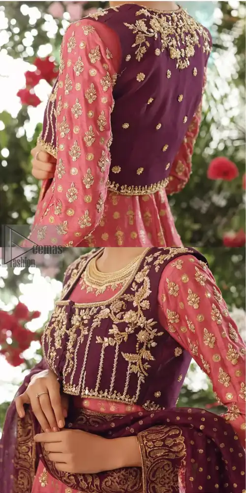 This exceptionally detailed dress is cut in a seductive fit and flare silhouette that’s sure to turn heads. Discover classic