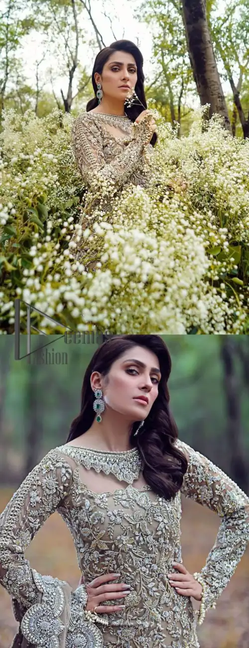 Fawn tunes for the reception? Hell Yes So just glow like a diamond with the Fawn Back Train Maxi, a