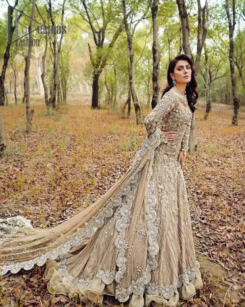 Fawn tunes for the reception? Hell Yes So just glow like a diamond with the Fawn Back Train Maxi, a