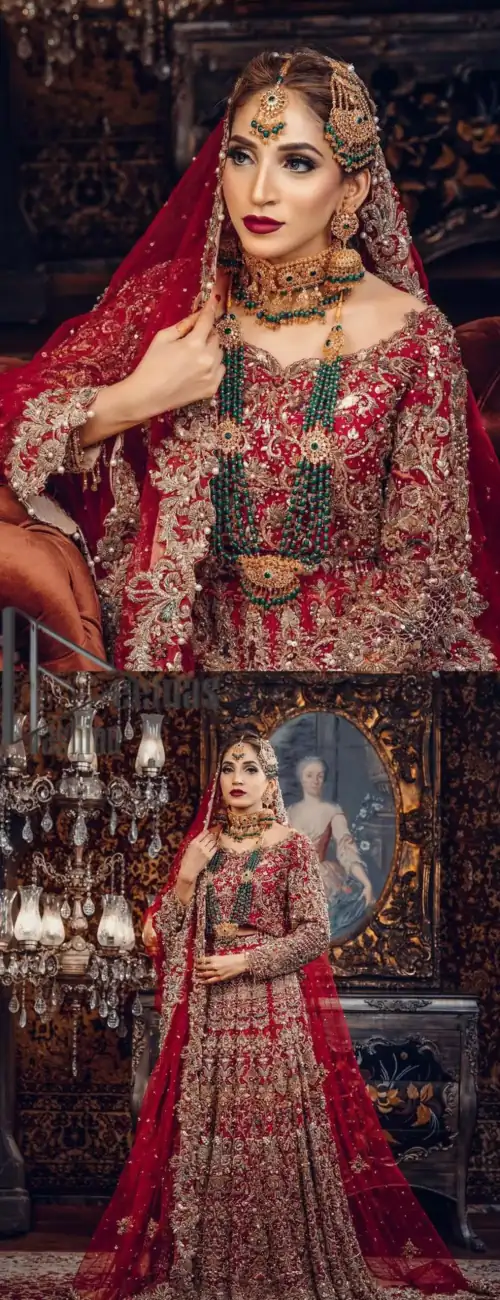 Just living is not enough, one must have sunshine, romance and a little magic on your big day. So add