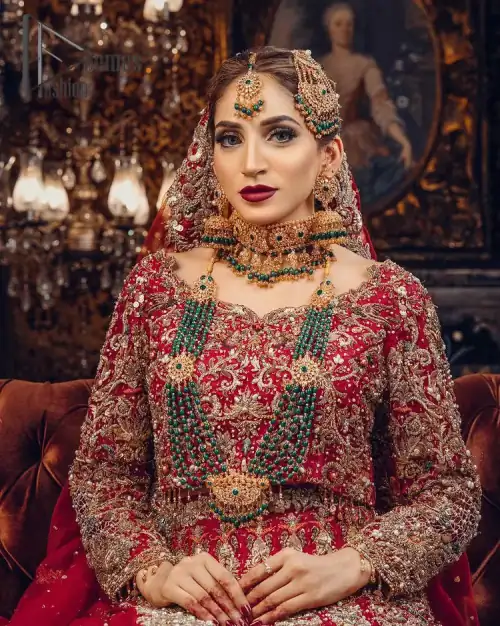 Just living is not enough, one must have sunshine, romance and a little magic on your big day. So add