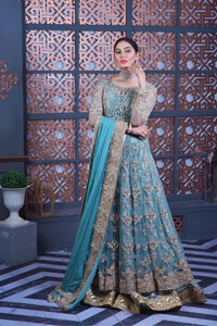ice-blue-front-open-gown–lehenga-n-dupatta-collage