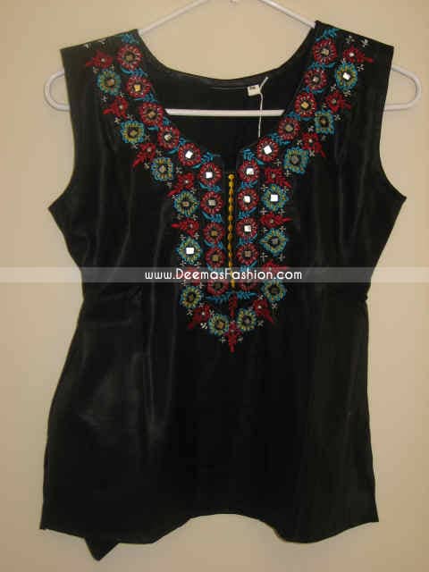 new design of ladies clothes