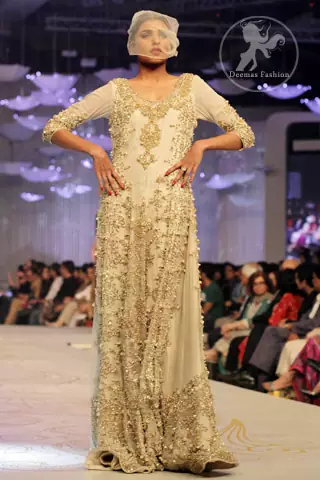 Off-White-Back-Trail-Heavy-Embroidered-Walima-Maxi-Dress