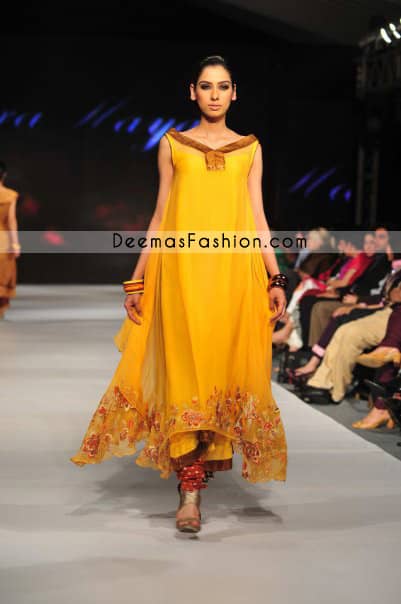 pishwas dress designs