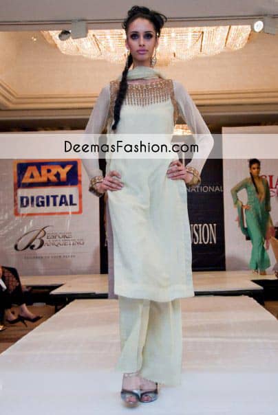 designer casual dresses